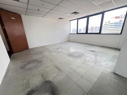 Og Albert Complex (D7), Office #611148571